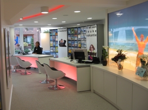 Foto neues Büro 2 website