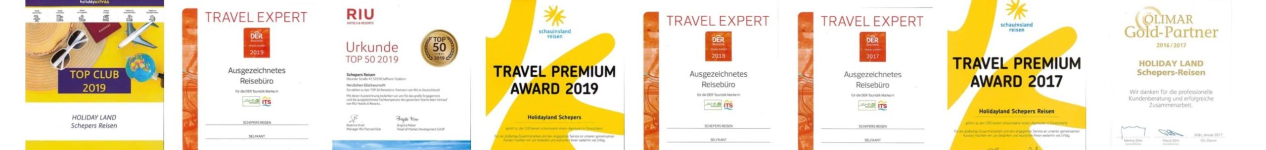 gesamt-schepers-reisen-selfkant-ausschnitt
