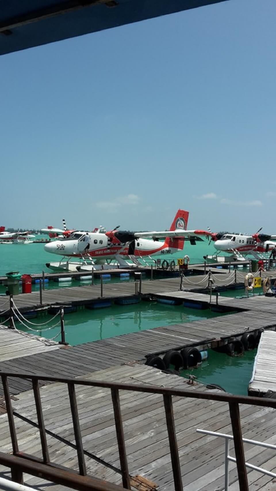 Malediven Ein Traum Wird Wahr Schepers Reisen Selfkant