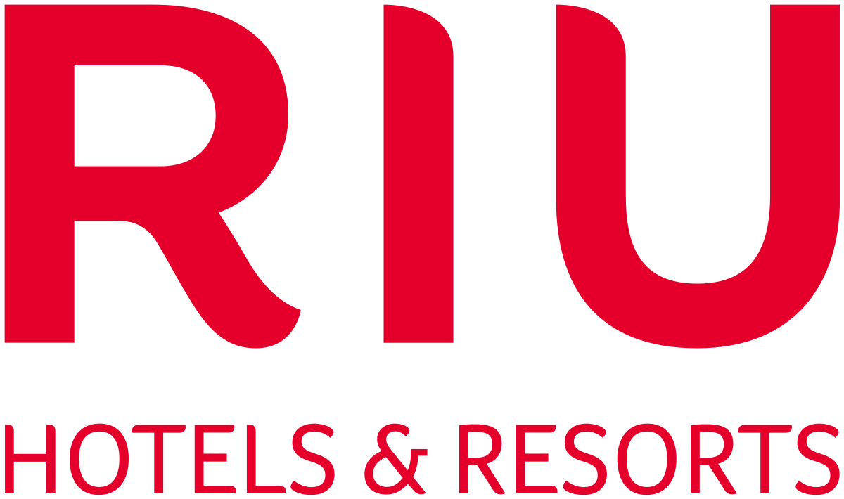 1200px-RIU_Hotels_logo.svg