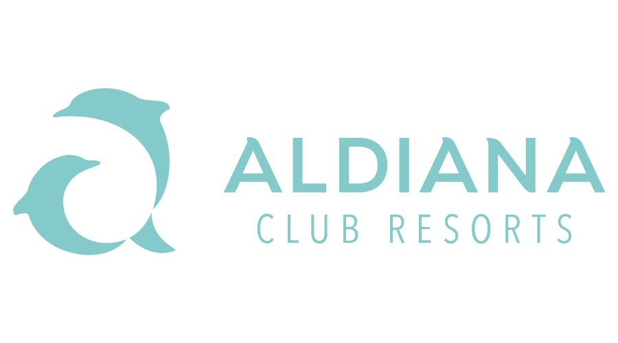 aldiana-club-resorts-logo-vector
