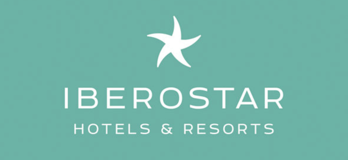 iberostar-logo